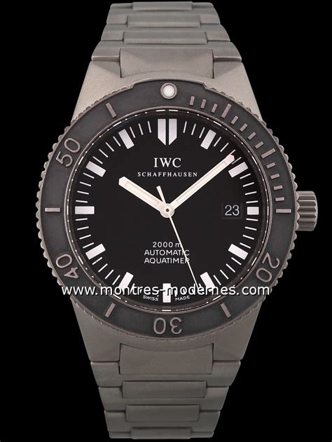 iwc aquatimer gst|iwc aquatimer calendar.